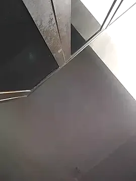 JayJayPink – webcam model profile photo Image 5