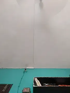 JayJayPink – webcam model profile photo Image 7