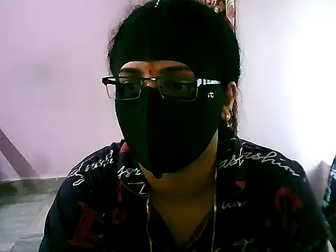 HotBella- – webcam model profile photo Image 9