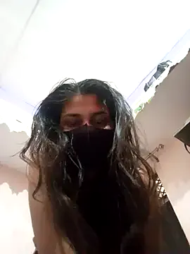 Anita-vega – webcam model profile photo Image 2