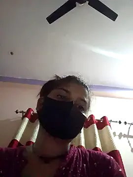 Anita-vega – webcam model profile photo Image 3