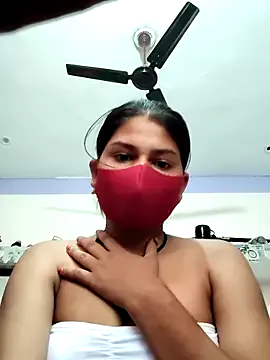 Anita-vega – webcam model profile photo Image 4