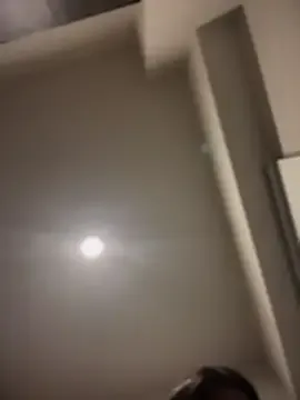 Sexy-Milla – webcam model profile photo Image 11