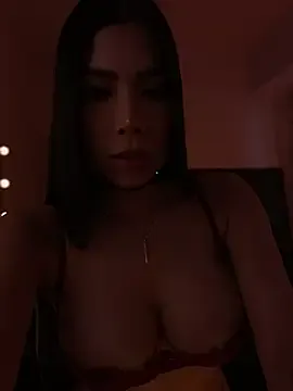 Sexy-Milla – webcam model profile photo Image 12