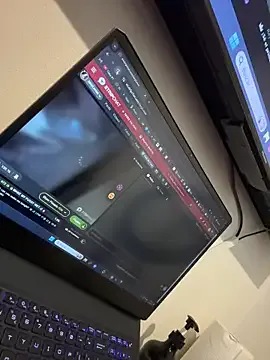 Sexy-Milla – webcam model profile photo Image 9