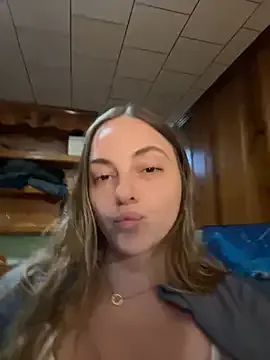 jaseyrae Image 11