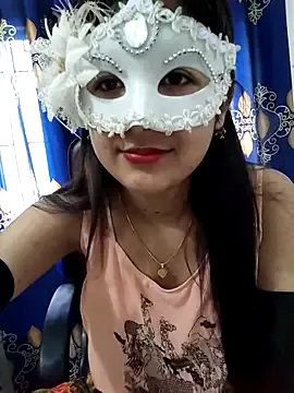 Jasmine18 Image 6