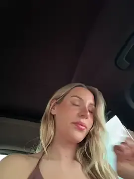 jasminesummer Image 18