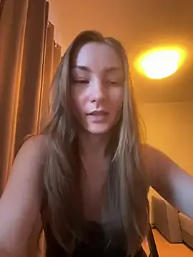 JasmineXo Image 12
