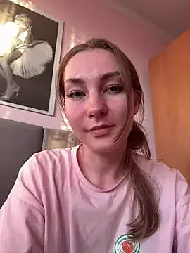 JasmineXo Image 13