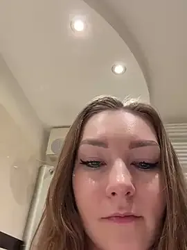 JasmineXo Image 14