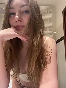 JasmineXo Image 16