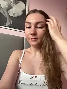 JasmineXo Image 18