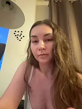 JasmineXo Image 19