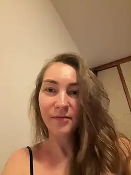 JasmineXo Image 4