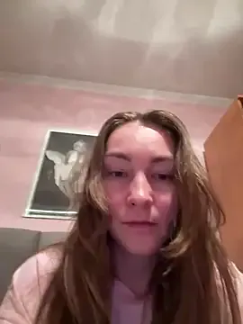 JasmineXo Image 5