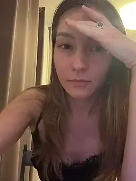 JasmineXo Image 7