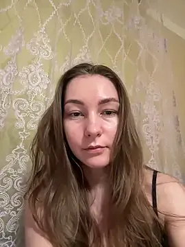 JasmineXo Image 8