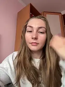 JasmineXo Image 9