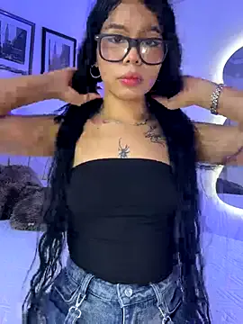 lubovtelom – webcam model profile photo Image 10