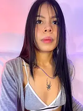 lubovtelom – webcam model profile photo Image 2