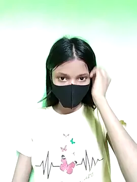 Jaya-Roy Image 11