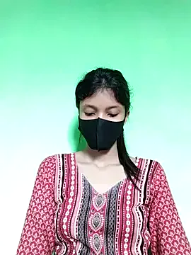Jaya-Roy Image 14