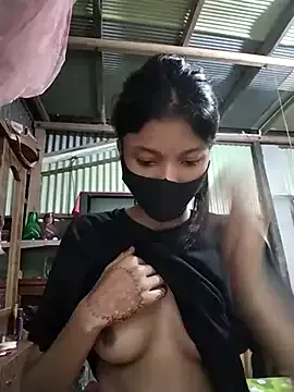 Jaya-Roy Image 16