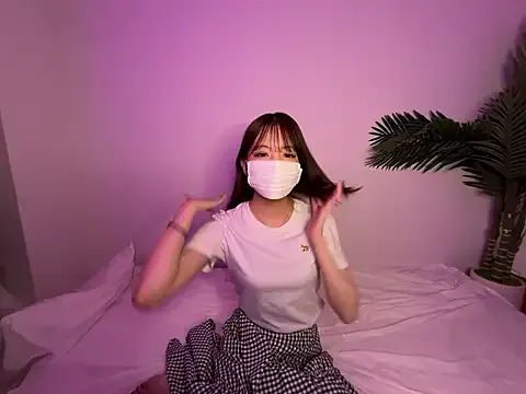 alana15 – webcam model profile photo Image 4