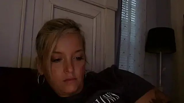 JennaLynn785 Image 16