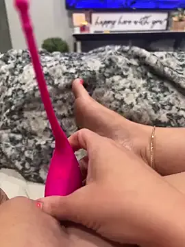 JennaLynn785 Image 17