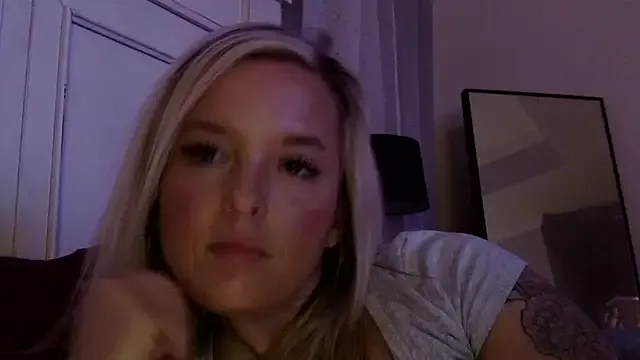 JennaLynn785 Image 4