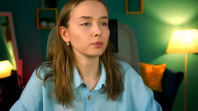 JenniferGraces Image 12