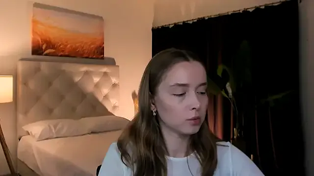 JenniferGraces Image 16