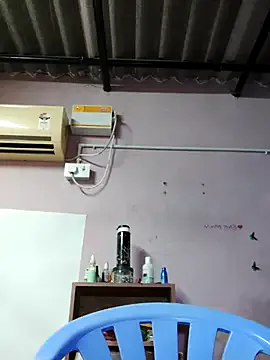 JENNIFERtamil Image 4