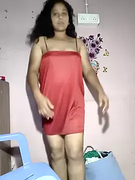 JENNIFERtamil Image 6