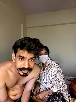 ava_delightt – webcam model profile photo Image 2