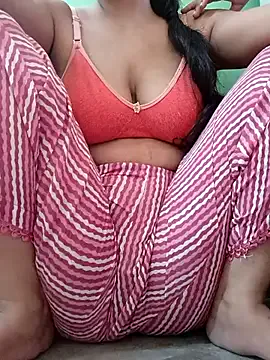 jenny4you Image 18