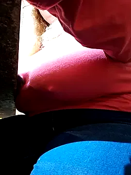 ginacali – webcam model profile photo Image 2