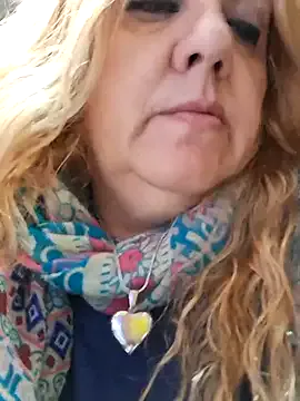 ginacali – webcam model profile photo Image 4