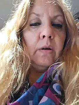 ginacali – webcam model profile photo Image 5