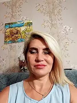 JennyOMay Image 18