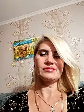 JennyOMay Image 19