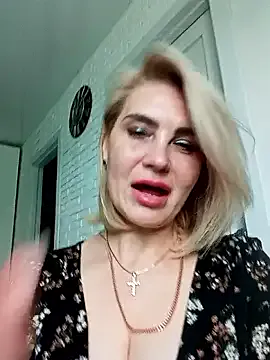 JennyOMay Image 3