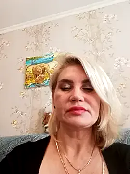 JennyOMay Image 5