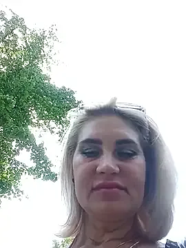 JennyOMay Image 6
