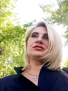 JennyOMay Image 7