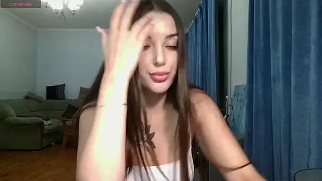 Melisss0404 – webcam model profile photo Image 18