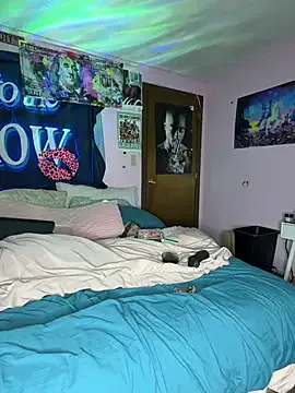 zoyarathore – webcam model profile photo Image 11