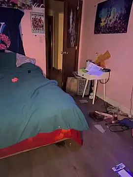 zoyarathore – webcam model profile photo Image 4